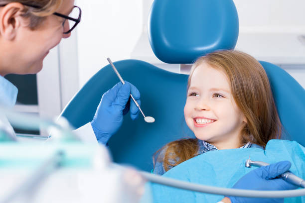 Advanced Technology for Better Dental Care in Mount Ivy, NY